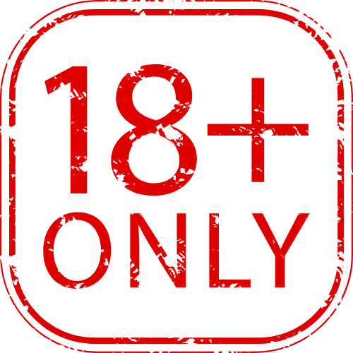 Ixsaji